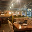 천전동6 이미지