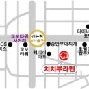 3.6.9.호프