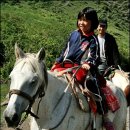 난산목장 이미지