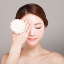 순수피부과의원 이미지