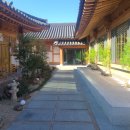 경주칼국수 - 동래구 온천천로337번길 53-2 | 경주칼국수