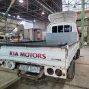 하이자동차공업사 이미지