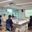 파주보건소 이미지