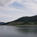 시락한바다횟집 이미지