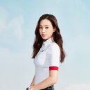 투어라인 - 금천구 가산디지털2로 98 | 투어라인