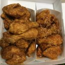 호식이두마리치킨별내
