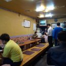 남부숯불생고기 이미지