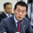 지진가속도계측기 이미지