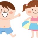 스위밍키즈 운남점 이미지