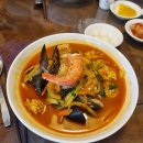 양양상사(주)