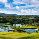 세종 레이캐슬 골프&리조트 이미지