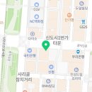 기린월드회관 이미지