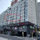 대림서초리시온 이미지