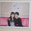 나래뷰티헤어 이미지