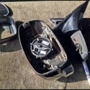 경원카공업사 이미지