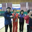 묘도초등학교 이미지