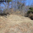 진관1리마을회관 이미지