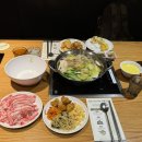 UR(서울특별시 서대문구)-6[신촌로]-상-3 | [썸타로사주] 신촌 타로 사주 잘보는 곳 솔직 후기