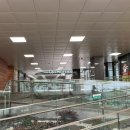 지에스더프레시 개포블레스티지점 이미지