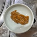 부잣집 동태하우스 이미지