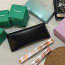 6083 | 산드로 선글라스 후기 및 착샷 (SD6083-1)