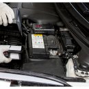 가야자동차정비 이미지