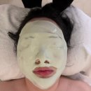 목동10단지(아) 경로당 | 목동 에스테틱 추천, 작은얼굴 붓기 관리 받고 온 솔직 후기