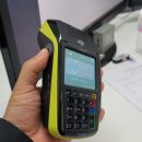 엔케이코퍼레이션 이미지