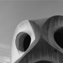 부동산 경·공매 이미지