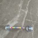 예다음피아노학원 이미지