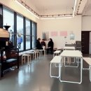 가내수공업프로덕션 이미지