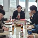 영아랑