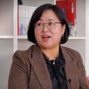 '학폭 불출석 패소' 권경애 변호사 위자료 6천500만 원 배상 확정 이미지