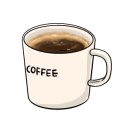 노란코끼리(미사점) 이미지