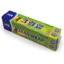 룰루랄라랩