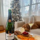 명성산업 | 떼땅져 와인 세계 10위 명성의 진정한 이유