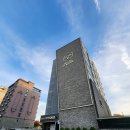 Hotel 여기어때 순천점 | 순천 숙소 여기어때 호텔 가족여행에 딱이야