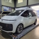 유니자동차 이미지