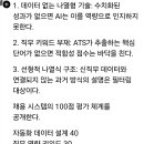 AI기반 지원자 추적시스템(ATS) 이미지