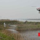 상신축산 이미지