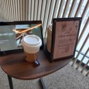 수담의원 이미지