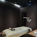 우성메디피아 | 동탄왁싱 바이제이왁싱 내돈내산 후기 동탄브라질리언왁싱 잘하는 곳 추천