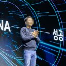 이안포토기획 이미지