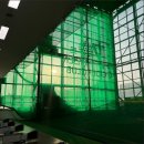 70투언더골프클럽 이미지