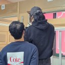 인테리어필름 창업준비하면서 학원 세 곳 상담받고 내린 결론