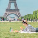 마로니에민박 | 파리 자유여행 🗼 파리 여행코스 공유해요!