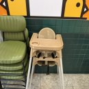 마이둥지 | [둥지닭볶음탕 부천시청점] 닭볶음탕 맛집 솔직 후기ㅣ귀여운 비주얼까지 합격!