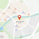 원주혁신치악공인중개사사무소 이미지