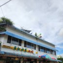 동화마을슈퍼 이미지