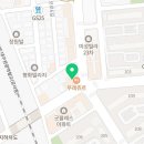 바디블(BODIBLE) 네이버블로그